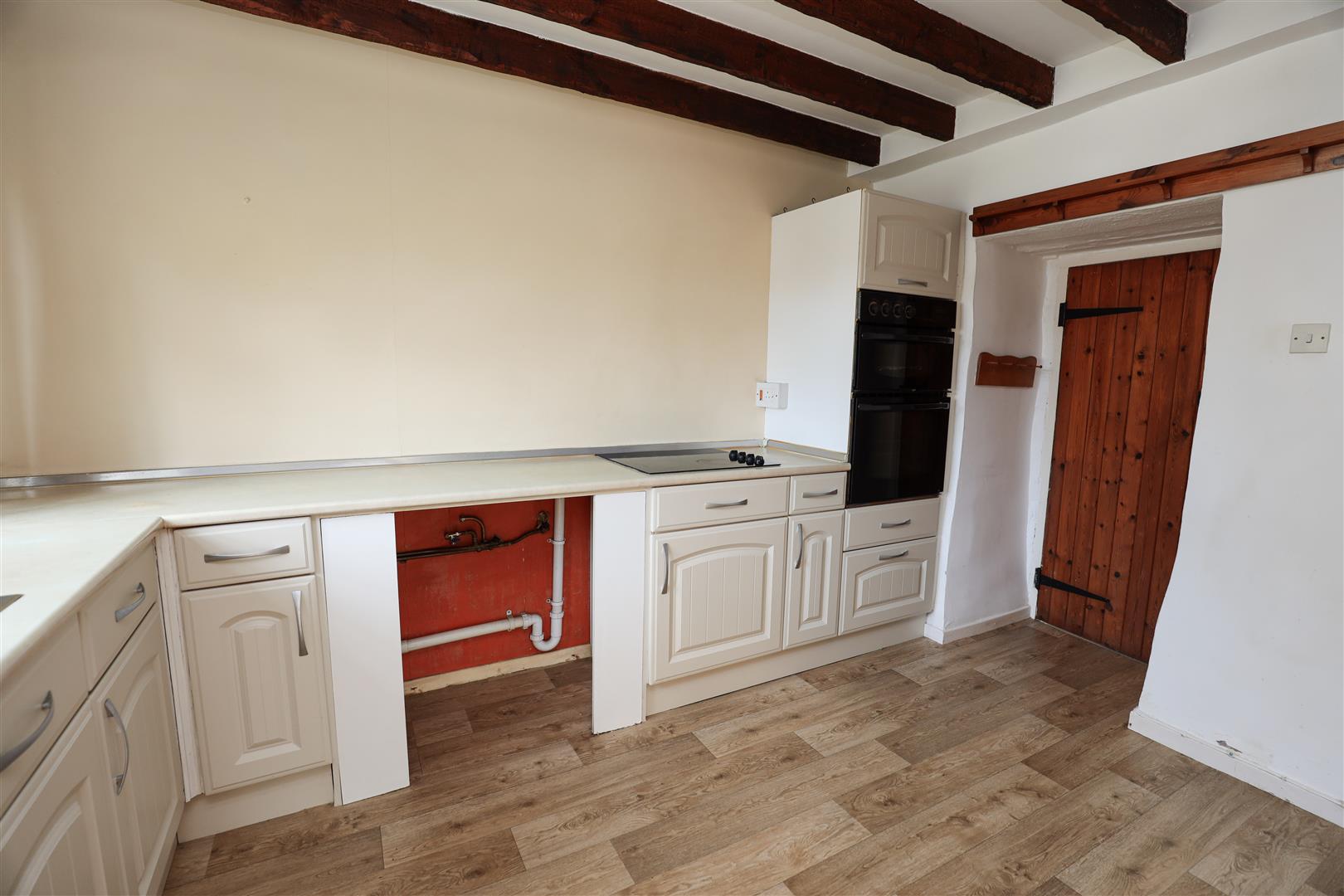 September Cottage, High Street, Llantwit Major, Vale Of Glamorgan, CF61 1SS